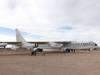 133 - 20160227 Albuquerque Museum of Nuclear Science and History