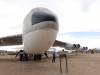 134 - 20160227 Albuquerque Museum of Nuclear Science and History