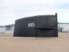 135 - 20160227 Albuquerque Museum of Nuclear Science and History