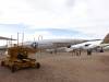136 - 20160227 Albuquerque Museum of Nuclear Science and History