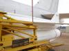 137 - 20160227 Albuquerque Museum of Nuclear Science and History