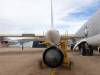 138 - 20160227 Albuquerque Museum of Nuclear Science and History