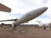 139 - 20160227 Albuquerque Museum of Nuclear Science and History