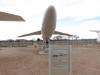 140 - 20160227 Albuquerque Museum of Nuclear Science and History
