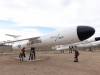 141 - 20160227 Albuquerque Museum of Nuclear Science and History