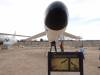 142 - 20160227 Albuquerque Museum of Nuclear Science and History