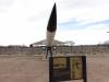 143 - 20160227 Albuquerque Museum of Nuclear Science and History