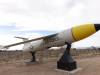 144 - 20160227 Albuquerque Museum of Nuclear Science and History