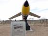 145 - 20160227 Albuquerque Museum of Nuclear Science and History