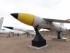 146 - 20160227 Albuquerque Museum of Nuclear Science and History