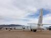 147 - 20160227 Albuquerque Museum of Nuclear Science and History