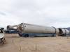 148 - 20160227 Albuquerque Museum of Nuclear Science and History