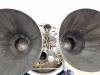 150 - 20160227 Albuquerque Museum of Nuclear Science and History