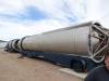 151 - 20160227 Albuquerque Museum of Nuclear Science and History