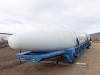 152 - 20160227 Albuquerque Museum of Nuclear Science and History
