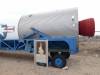 153 - 20160227 Albuquerque Museum of Nuclear Science and History