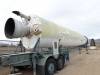 154 - 20160227 Albuquerque Museum of Nuclear Science and History