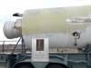 155 - 20160227 Albuquerque Museum of Nuclear Science and History