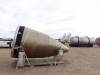 156 - 20160227 Albuquerque Museum of Nuclear Science and History