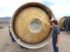 157 - 20160227 Albuquerque Museum of Nuclear Science and History