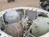 159 - 20160227 Albuquerque Museum of Nuclear Science and History
