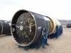 160 - 20160227 Albuquerque Museum of Nuclear Science and History