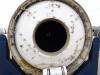 161 - 20160227 Albuquerque Museum of Nuclear Science and History