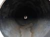162 - 20160227 Albuquerque Museum of Nuclear Science and History