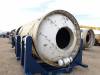 164 - 20160227 Albuquerque Museum of Nuclear Science and History