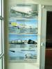 165 - 20160227 Albuquerque Museum of Nuclear Science and History