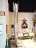 166 - 20160227 Albuquerque Museum of Nuclear Science and History