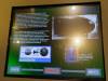167 - 20160227 Albuquerque Museum of Nuclear Science and History