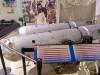 168 - 20160227 Albuquerque Museum of Nuclear Science and History
