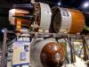 169 - 20160227 Albuquerque Museum of Nuclear Science and History