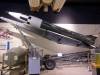 170 - 20160227 Albuquerque Museum of Nuclear Science and History