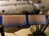 171 - 20160227 Albuquerque Museum of Nuclear Science and History