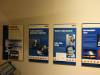 172 - 20160227 Albuquerque Museum of Nuclear Science and History