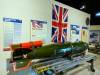 173 - 20160227 Albuquerque Museum of Nuclear Science and History