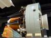 174 - 20160227 Albuquerque Museum of Nuclear Science and History
