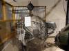 175 - 20160227 Albuquerque Museum of Nuclear Science and History