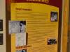 177 - 20160227 Albuquerque Museum of Nuclear Science and History