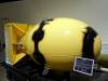 178 - 20160227 Albuquerque Museum of Nuclear Science and History