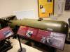179 - 20160227 Albuquerque Museum of Nuclear Science and History