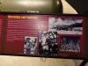 180 - 20160227 Albuquerque Museum of Nuclear Science and History