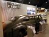 181 - 20160227 Albuquerque Museum of Nuclear Science and History