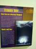 182 - 20160227 Albuquerque Museum of Nuclear Science and History