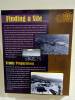 183 - 20160227 Albuquerque Museum of Nuclear Science and History