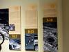 184 - 20160227 Albuquerque Museum of Nuclear Science and History
