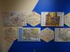186 - 20160227 Albuquerque Museum of Nuclear Science and History