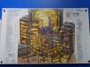 187 - 20160227 Albuquerque Museum of Nuclear Science and History